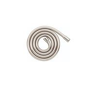 Hansgrohe Techniflex Flexible, 28276833