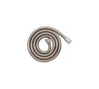 Hansgrohe Techniflex Flexible, HG28274820