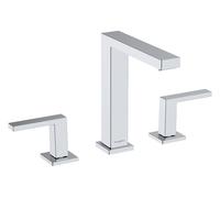 hansgrohe Tecturis E Mélangeur de lavabo 150, 73030340, 150