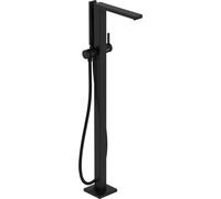 HansGrohe Tecturis E Mitigeur de baignoire à poser au sol 73445670