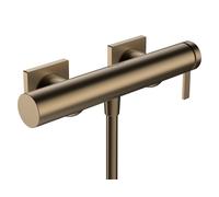 Hansgrohe Tecturis E mitigeur de douche murale || 73620140