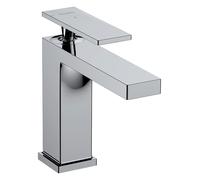 hansgrohe Tecturis E Mitigeur de lavabo 110 CoolStart, 73012340, 110