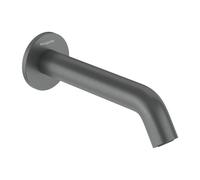 hansgrohe Tecturis S Bec déverseur, 73411340,