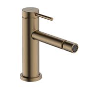 Hansgrohe Tecturis S mitigeur de bidet sur pied || 73201140