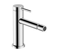 Hansgrohe Tecturis S mitigeur de bidet sur pied chrome 73201000