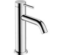 hansgrohe Tecturis S Mitigeur monocommandÃ© pour lavabo 110 , saillie 116 mm, 73311, Coloris: chrome - 73311000