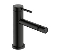 hansgrohe Tecturis S Robinetterie de bidet, 73201340,