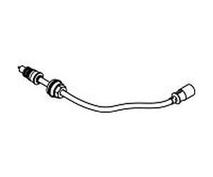 hansgrohe température match0 RainBrain 95604000