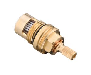 hansgrohe Tête 94009000