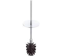 Hansgrohe Tête de brosse WC métal/matière synthétique 40889000