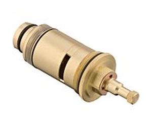 hansgrohe thermoélément de cire, DN20 9/86-8/98