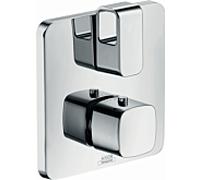Hansgrohe 11732000