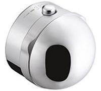 hansgrohe thermostat hansgrohe Axor Allegroh pour 16391450 11461000,11466000 à partir de 10/86 blanc