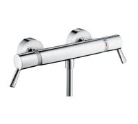 Hansgrohe Thermostatique Ecostat douche confort Care Réf 13117000 - OD
