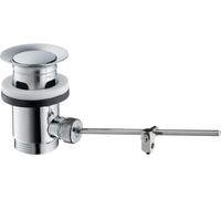 Hansgrohe tirette 94139000