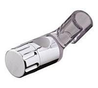hansgrohe slide 28672000 chromé , pour Unica douche Unica 88