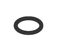 hansgrohe torique 8 x 2000 , 75 mm 97827000