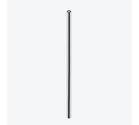 hansgrohe Tube 930 mm pour Showerpipe Raindance, 95917000,