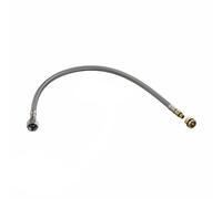 Hansgrohe Tuyau Flexible 450 Mm Long 94076000