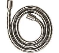 Hansgrohe Tuyau métallique Axor Montreux 28112820 1,25 m Nickel brossé
