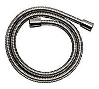 Hansgrohe Tuyau métallique Axor Montreux 28116830 2000, 60 m, nickel poli