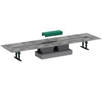 Hansgrohe Kit universel uBox complet installation standard 1000 56026180