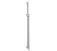 Hansgrohe Unica' Crometta. Barre de douche 0,90m (27614000)