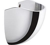 hansgrohe Unica B housse 95064880 mat