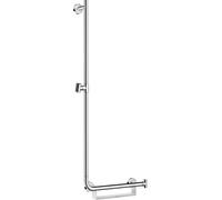 Hansgrohe Unica barre de douche |110 cm 26403400