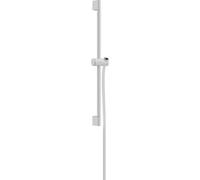 Hansgrohe Unica barre de douche |65 cm 24400700