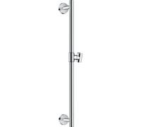 Hansgrohe Unica barre de douche |65 cm 26401000