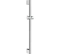 Hansgrohe Unica barre de douche |65 cm 26505000