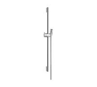 Hansgrohe Unica barre de douche |65 cm 27611000