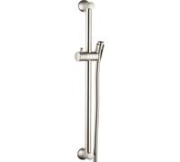Hansgrohe Unica barre de douche |65 cm 27617820