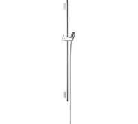 Hansgrohe Unica barre de douche |65 cm 28632000