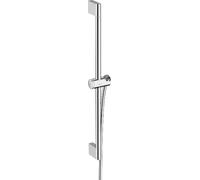 Hansgrohe Unica barre de douche |66.9 cm 24400000
