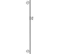 Hansgrohe Unica barre de douche |90 cm 26402000