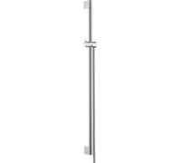 Hansgrohe Unica barre de douche |90 cm 27614000