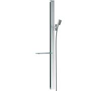 Hansgrohe Unica barre de douche |90 cm 27640000