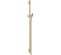 Hansgrohe Unica barre de douche |90 cm 28631140