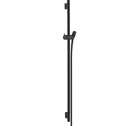 Hansgrohe Unica barre de douche |90 cm 28631670