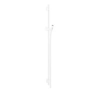 Hansgrohe Unica barre de douche |90 cm 28631700
