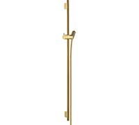 Hansgrohe Unica barre de douche |90 cm 28631990