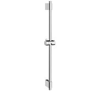 hansgrohe Barre de douche Unica Varia 72 cm, chrome, 27355000