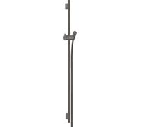 Hansgrohe Unica ensemble de douche mural || 28631340