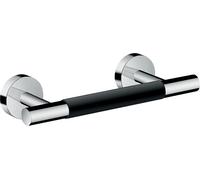 Hansgrohe Unica étagère pour pied chrome 26329000