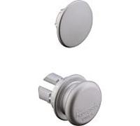 hansgrohe Unica porte- Unica hansgrohe + housse f. Optique 96177990 or