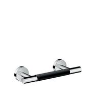 hansgrohe Comfort repose-pieds 26329000 chromé