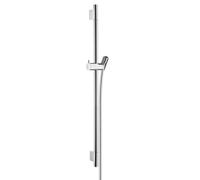 hansgrohe Raindance - Barre de douche coulissante 718mm chrome