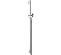 Hansgrohe Barre Unica S Puro 28631000 1930, 90 m, chromé